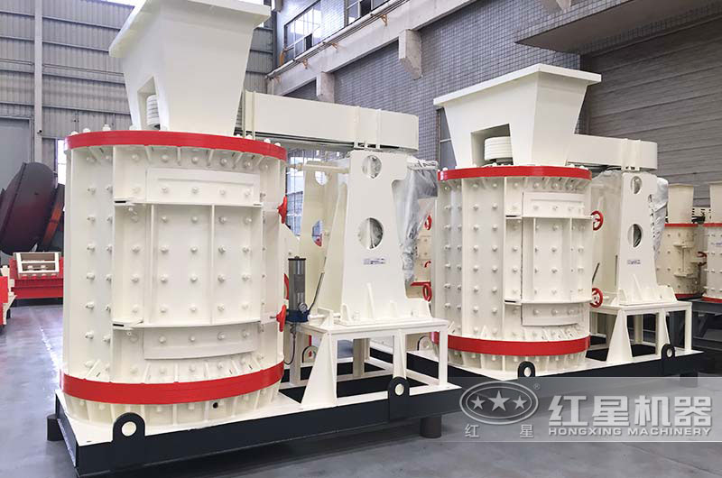 復(fù)合式粉碎機(jī) 復(fù)合式粉碎機(jī)