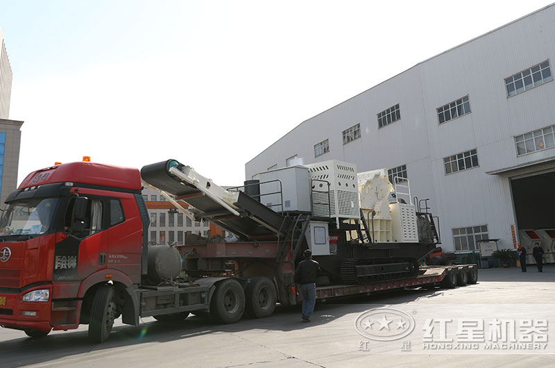 發(fā)貨現(xiàn)場(chǎng) 發(fā)貨現(xiàn)場(chǎng)