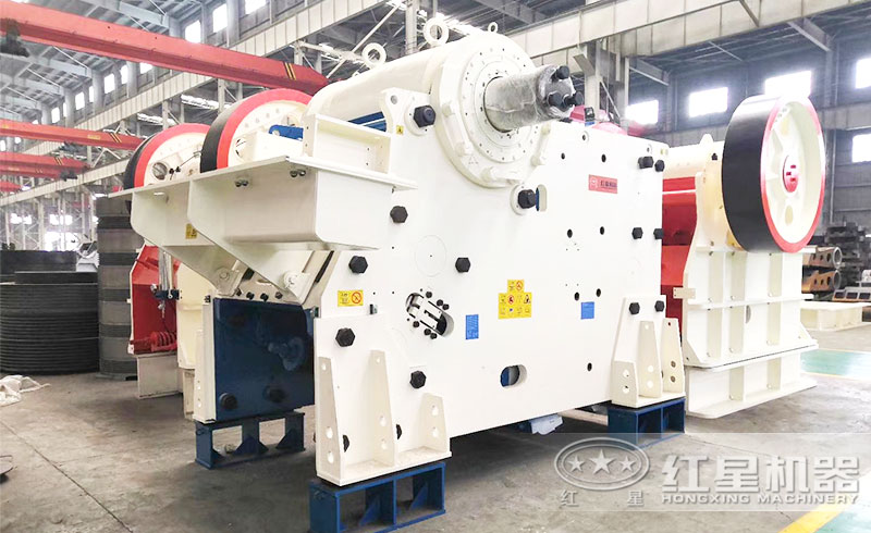 生產(chǎn)車間 生產(chǎn)車間