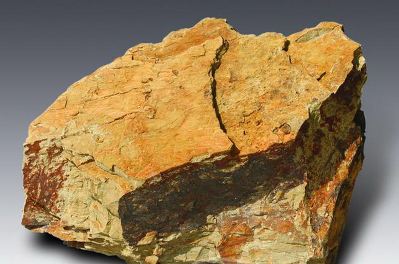 頁(yè)巖物料 頁(yè)巖物料