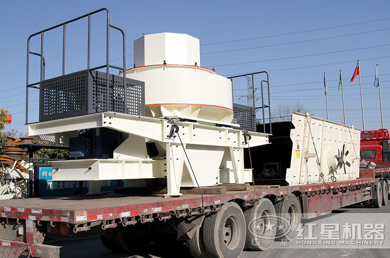 制砂機(jī)設(shè)備 制砂機(jī)設(shè)備