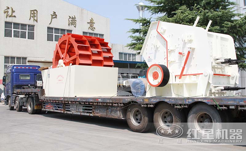 山東客戶反擊破發(fā)貨 山東客戶反擊破發(fā)貨